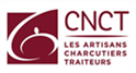 Logo Les Artisans Charcutiers traiteurs